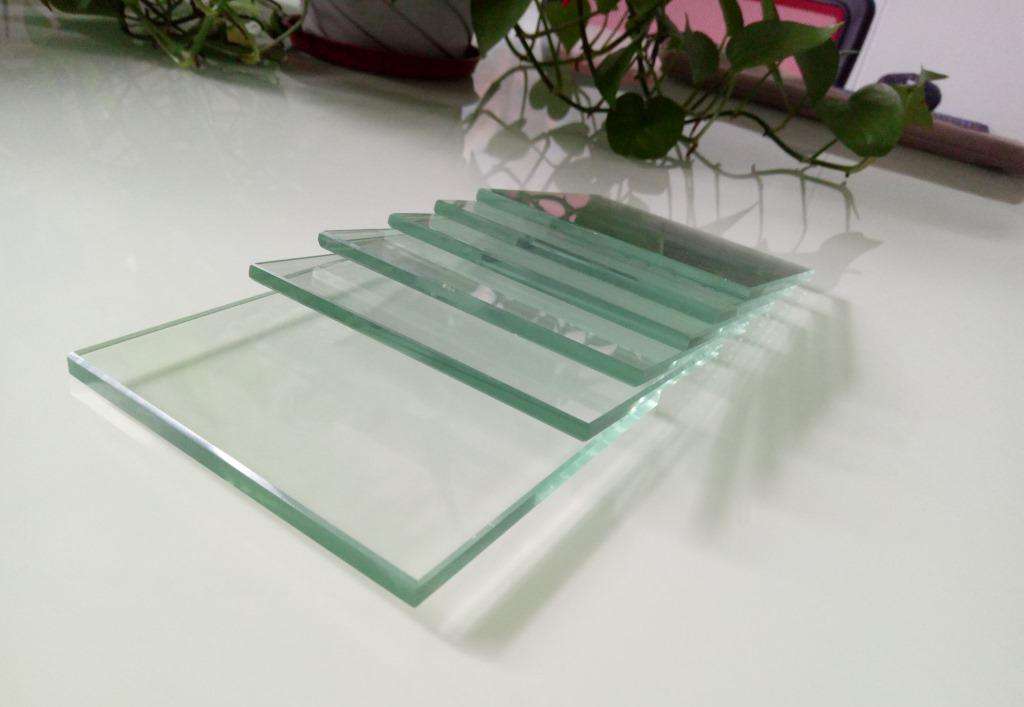 钢化玻璃清洗剂
